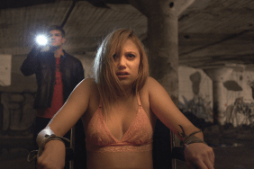 It Follows 2 Gets Major Update From Maika Monroe