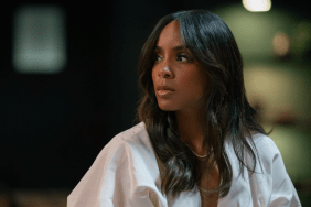 Kelly Rowland & Method Man’s Prime Video Movie Gets Release Date & Photo
