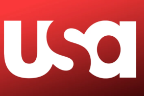 Popular USA Network TV Show Renewed for Season 2