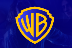 WB Rescues Star-Studded Movie Netflix Canceled