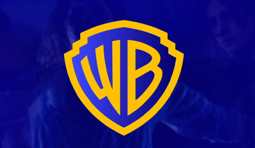 WB Rescues Star-Studded Movie Netflix Canceled