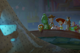 Toy Story 5: Tim Allen Reveals Plot, Agrees With Quentin Tarantino’s Hot Take