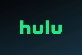 Hit Hulu TV Show Renewed for Season 6