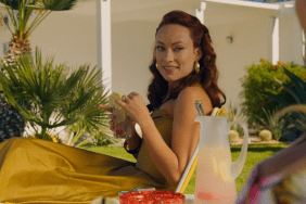 Olivia Wilde Joins Andor Creator’s Star-Studded Movie