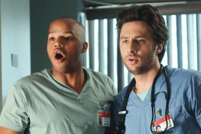 ABC Sets 16 TV Show Release Dates, Including Scrubs Reboot