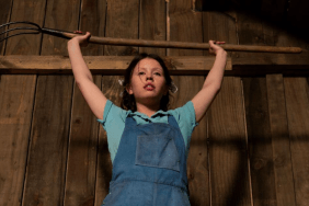 Mia Goth & Zack Galifianakis Join Portlandia Co-Creator’s Debut Movie