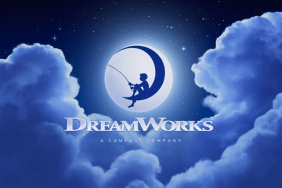 DreamWorks Movie Forgotten Island Gets Star-Studded Cast, Plot Info