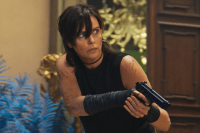 Charlize Theron Finds Next Movie After The Old Guard 2's Poor Reception
