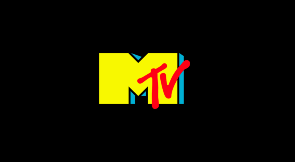MTV Cancels Beloved Show After 46 Seasons