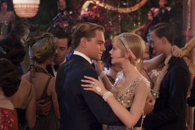 Netflix Making The Great Gatsby Movie With a Huge Twist