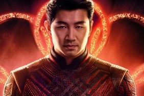 Avengers: Doomsday’s Shang-Chi & X-Men Scenes Teased by Simu Liu