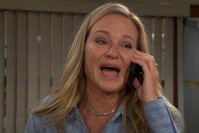Young & Restless’ Sharon Case Teases ‘Big Storyline’ With New Noah 