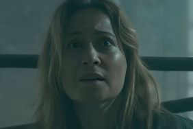 Shelby Oaks Digital Release Date streaming