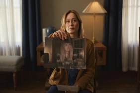 Shelby Oaks Director Explains Horror Movie's Bleak Ending
