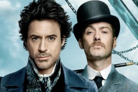 Sherlock Holmes 3 Movie Gets the Worst Update From Franchise Actor