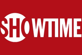 Hit Showtime TV Show Ending With Season 8, Creator Issues Statement