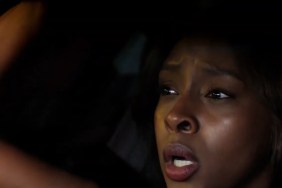 Sistas Season 9 Episode 12 Release Date, Time, Where to Watch