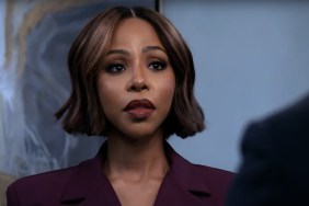 Sistas Season 9 Episode 13 Release Date, Time, Where to Watch