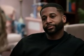 Sistas Season 9 Episode 14 Release Date, Time, Where to Watch
