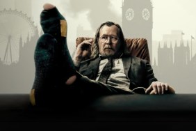 Slow Horses Season 6 Release Date Estimate, News & Updates