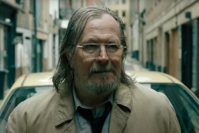 Slow Horses Season 5 Episode 5 Release Date, Time, Where to Watch