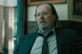 Slow Horses Season 5 Episode 6 Release Date, Time, Where to Watch