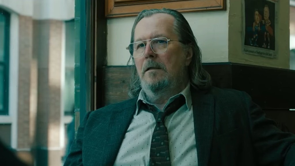 Slow Horses Season 5 Episode 6 Release Date, Time, Where to Watch