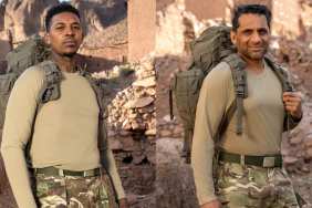 Special Forces