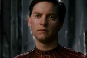 Spider-Man 4 With Tobey Maguire Gets Encouraging Detail From DC Writer