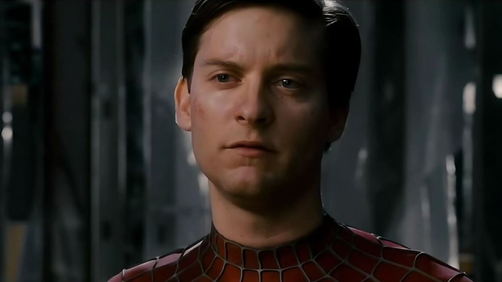 Spider-Man 4 With Tobey Maguire Gets Encouraging Detail From DC Writer