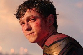 How Next Spider-Man Movie Will Connect With Daredevil: Born Again Season 2