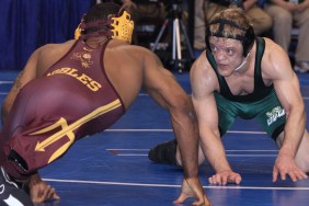 Inspiring Wrestling Movie Standout: The Ben Kjar Story Trailer Sets Release Date | Exclusive