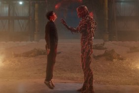 Stranger Things Season 5 Trailer Draws Harry Potter & Voldemort Comparison