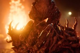 Stranger Things season 5 trailer Vecna new look