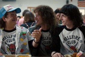 Stranger Things: If Joseph Quinn’s Eddie Munson Returns in Season 5 Revealed