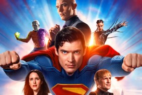 New Report Hints Superman Wasn’t Profitable Theatrically