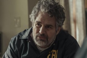 Task TV Show Creator & Mark Ruffalo Explain 2 'Horrible' Deaths in Episode 6