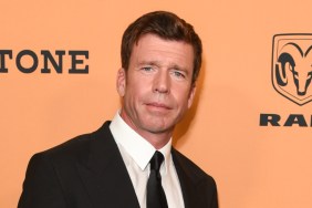 Why Is Taylor Sheridan Leaving Paramount?