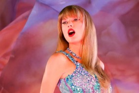 New Taylor Swift Eras Tour Docuseries Gets Streaming Release Date