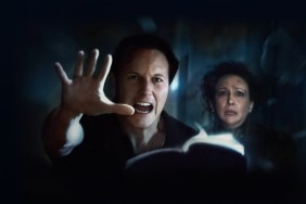 The Conjuring: Massive Update Reveals Next Movie After Last Rites' $487 Million Success