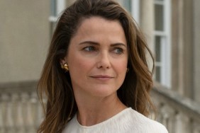 The Diplomat Creator Teases Season 4 Plot After Shocking Finale