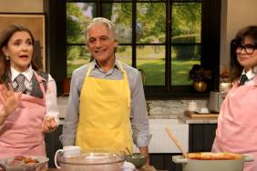 Who’s the Boss Star Tony Danza Reacts to Valerie Bertinelli’s Claims