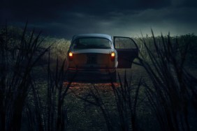 How Netflix's The Monster of Florence Was Inspired by True Story