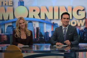 The Morning Show Season 4 Episode 7 Release Date, Time, Where to Watch