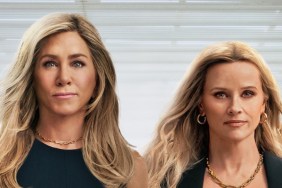 The Morning Show Season 4 Episode 6 Release Date, Time, Where to Watch