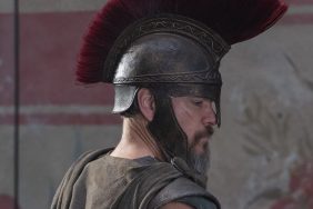 The Odyssey Trailer Release Date Set for Christopher Nolan Movie — Report