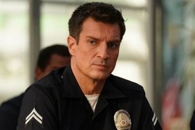 The Rookie Season 8 Release Date Set by ABC