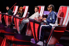 The Voice Season 28 Reveals Who Went Home on Knockouts Night 1