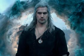 Netflix Amends The Witcher Article About Henry Cavill’s Replacement