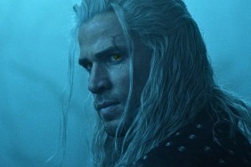The Witcher Season 5 'Redemption' Plot Teased by Showrunner
